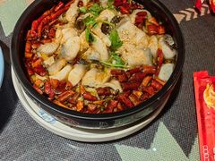 -渔掌门(铁东店)