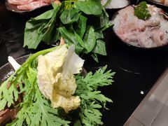 -宁波阳光豪生大酒店·豪生咖啡厅