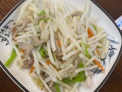 -美味之家·湖景农家乐(太湖东山店)