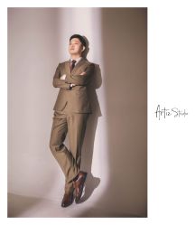 -THE QUEEN(北京店)