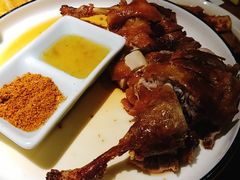 -炊烟小炒黄牛肉(东庆街店)