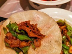 -有位虾匠·香辣蟹·小龙虾(李村店)