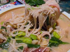 -海市蜃楼花园主题餐厅(石顶店)