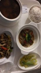 点击看大图 -百悦健康月子中心(祈悦店)