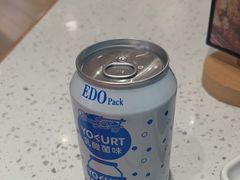 -味千拉面(世纪东方店)