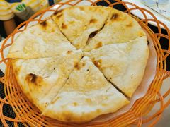 -木尔坦·Multan巴基斯坦清真餐厅halal(大智嘉园店)