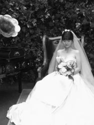 -帆拉斐婚纱摄影(春熙店)