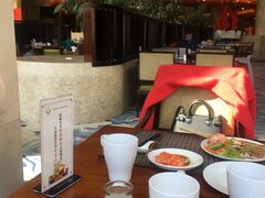 -济南喜来登酒店