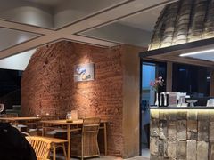 -黄山老妈·土菜(碧桂园店)