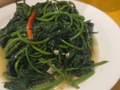 -东就鸭饭店·古早海南菜(友谊南海城店)