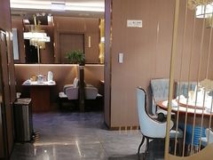 -南山翁新概念川菜(江宁万达广场店)