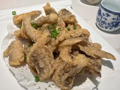 -旺达·福州菜(正大广场店)