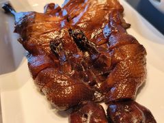 -百富源·海鲜辽菜(张士店)