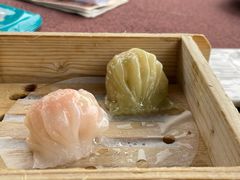 -侨美·唐荔园·40年地道粤菜