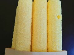 -重八牛府之小有名气(大望路店)