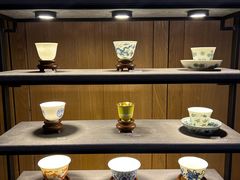 -养云安缦吧THE BAR