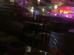 -Helens海伦司小酒馆(津湾广场店)