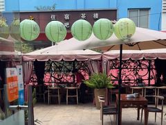 -老鼎万春卤菜(五代传承创始老店)