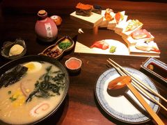 -石葵(锦业时代店)