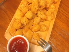 -归觅·西关小姐人文艺术馆(荔枝湾店)