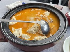 -花家怡园(四合院总店)