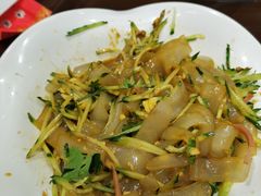 -津菜宋记老房子(鼓楼店)