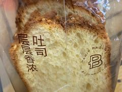 -巴黎贝甜(宜山路店)