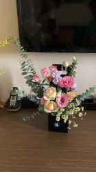 -和伊母婴护理中心·全套房(金山店)