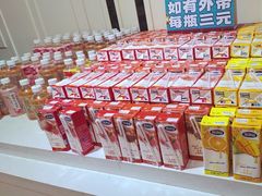 -集杰尚品海鲜烤肉自助餐厅(乳山振华店)