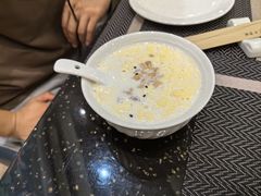 -飞天大厦清真餐厅