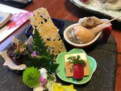 -福1015(愚园路店)
