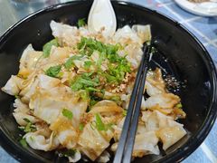 -石岐乳鸽村(南海第三分店)