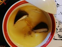 -料亭菊水楼