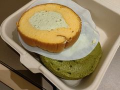 -白蘭BLANK(杭州湖滨银泰in77C区店)