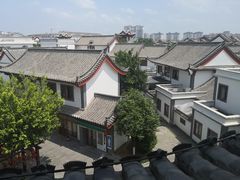 -田州古城