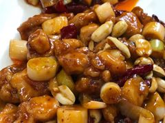 -力力豆花庄(广渠门店)