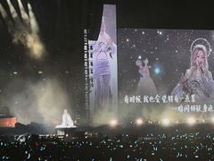 -长田漾湿地公园
