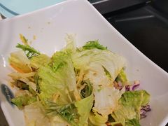 -韩时烤肉(丰科万达广场店)