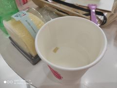 -PUFFRING帕芙琳(延兴门店)