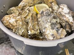 -黄鱼炙夜·烧烤·小龙虾(世茂缤谷店)