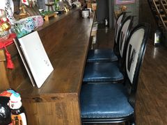 -越谜·越南餐厅(长白店)