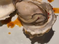 -甄品麦哲伦海鲜和牛自助(万达广场店)