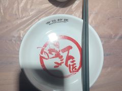 -有位虾匠·胶东土菜小馆(市北店)