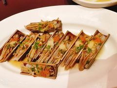 -江南·JIANGNAN(北京歌华开元大酒店)