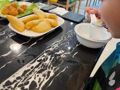 -古乐牛香·鲜牛肉牛杂火锅(高新店)