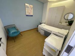 -普睿媞产后直营连锁(天鹅湖万达店)