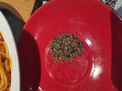 -必胜客(远大路店)