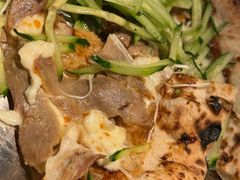 -FABIO’S费比欧披萨餐厅