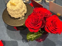 -老吉堂上海本帮菜(工体店)
