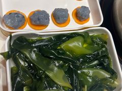 -八合里牛肉火锅(领丰汇店)